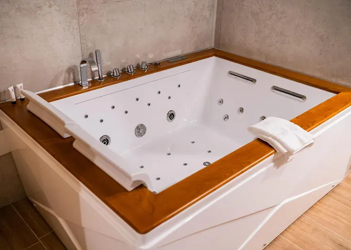 Halanus Agriexperience *