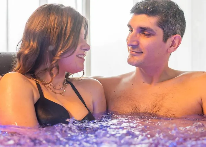 Apartment Halanus Agriexperience