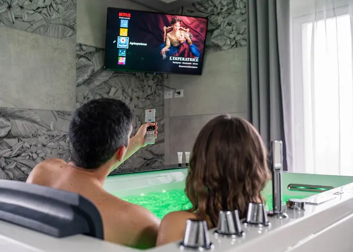 Halanus Agriexperience Apartment *