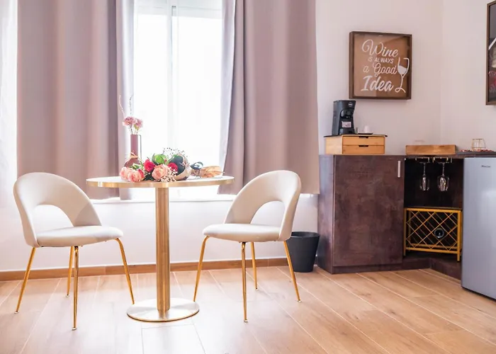 Halanus Agriexperience