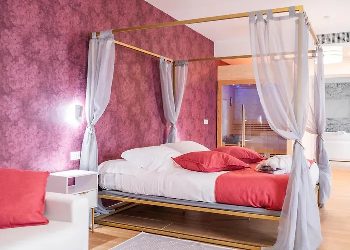 Halanus Agriexperience Alanno