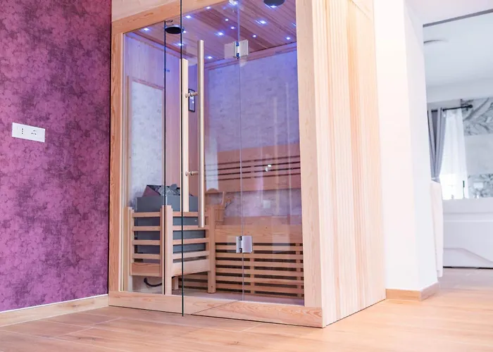 Halanus Agriexperience * Alanno